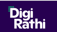 Digi Rathi